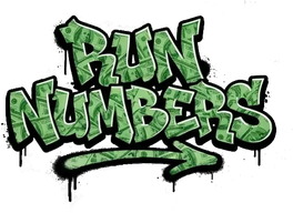 Run Numbers